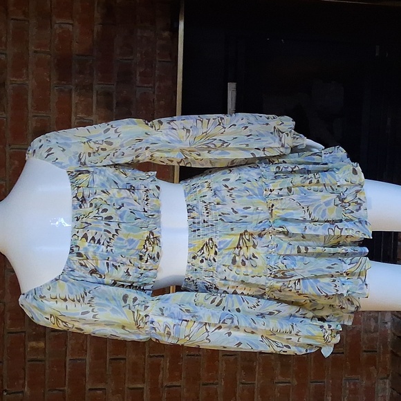 Reset By Jane Two Piece Set Sierra - Picture 2 of 9